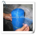 Hot sale greenhouse plastic insect mesh